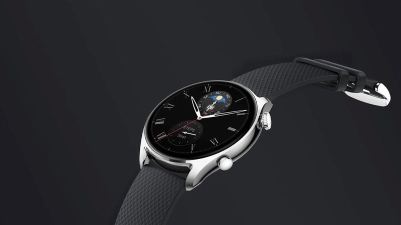 amazfit-gtr-4-limited-edition-1