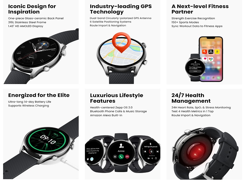 amazfit-gtr-4-limited-edition
