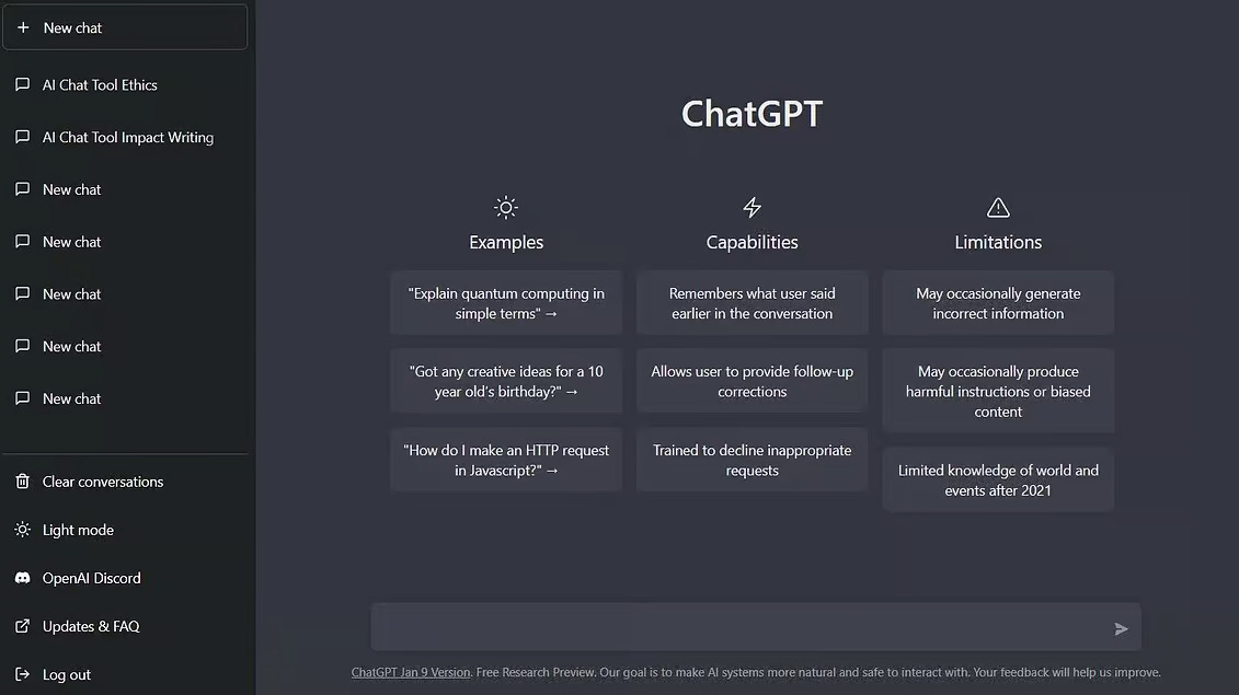 cach-dung-chatgpt-viet-cong-thuc-excel-2