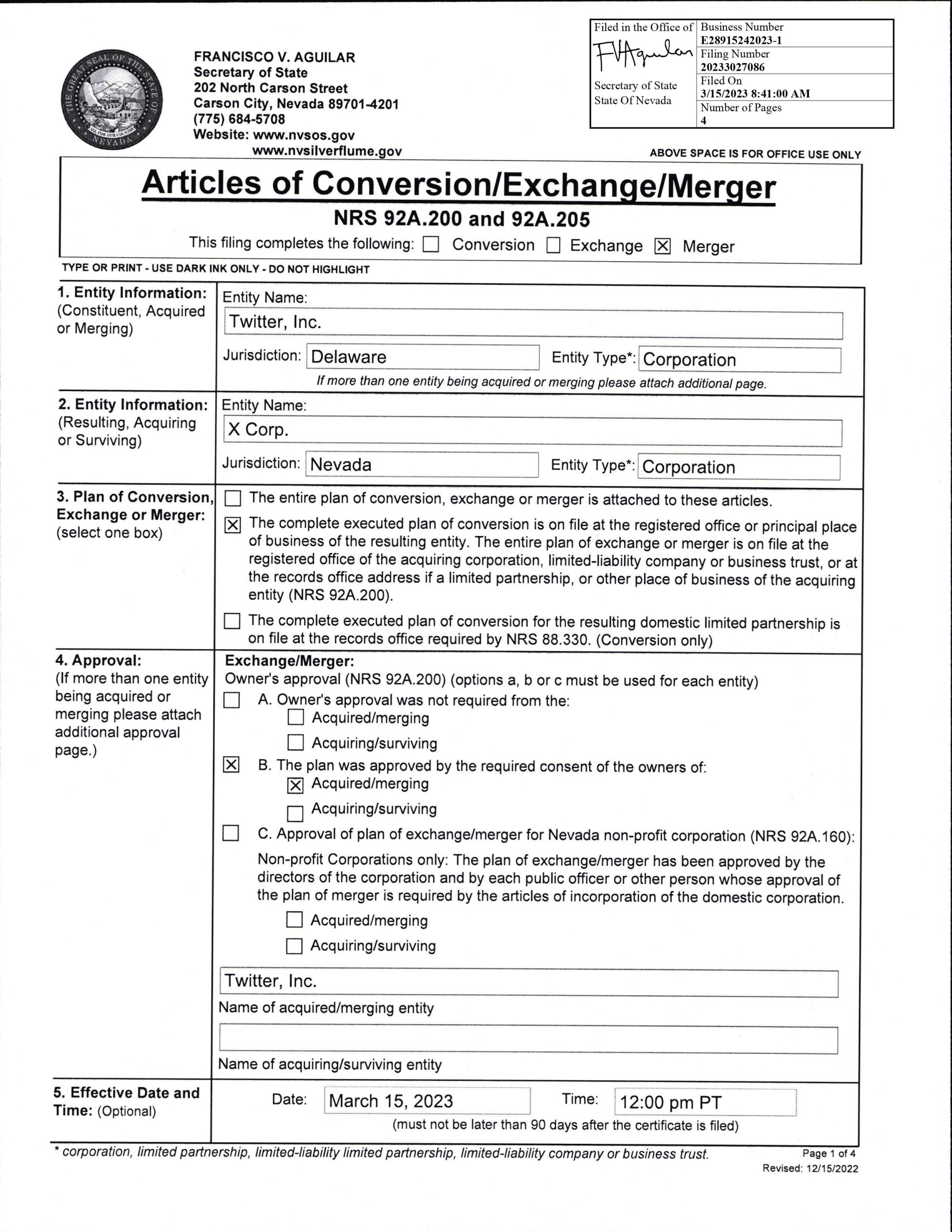 cai-ten-twitter-da-bay-mau-ung-dung-cung-se-som-doi-ten-1