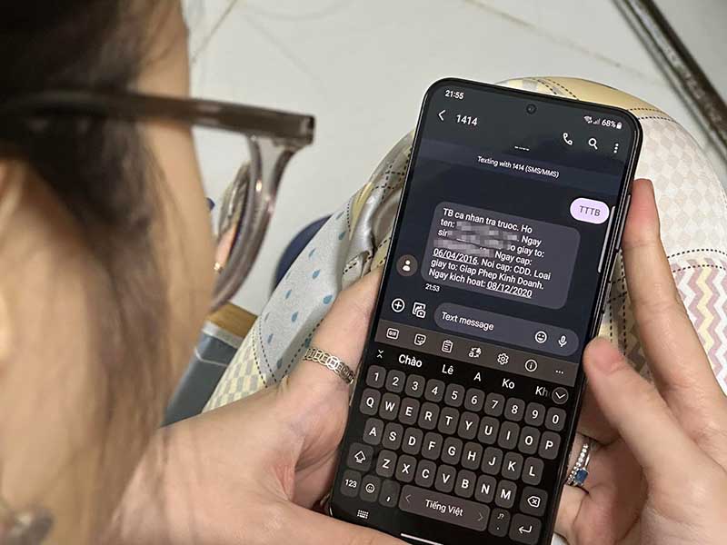 chuan-hoa-thong-tin-thue-bao-2