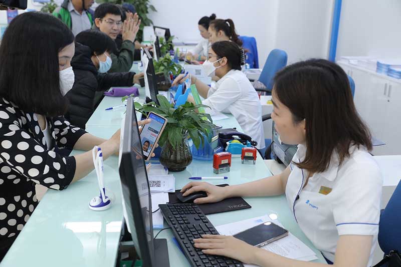 chuan-hoa-thong-tin-thue-bao-3