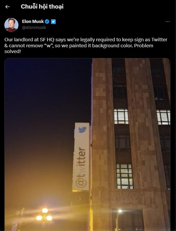 elon-musk-doi-ten-twitter-2