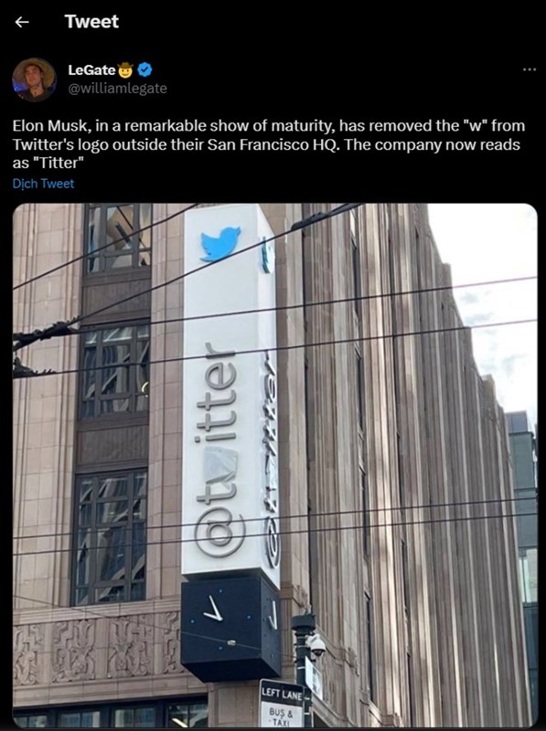 elon-musk-doi-ten-twitter-3