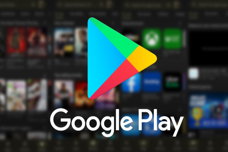 google-play (1)