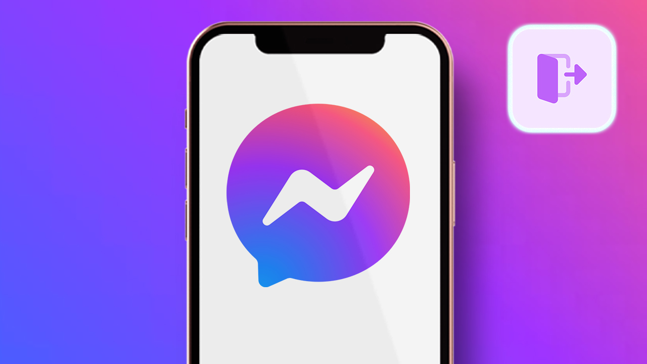 Hàng loạt tài khoản Messenger bất ngờ bị khóa