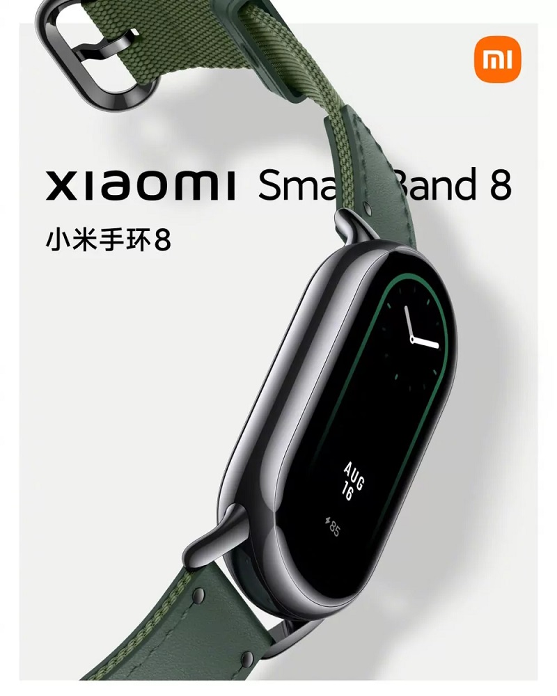 hinh-anh-xiaomi-band-8