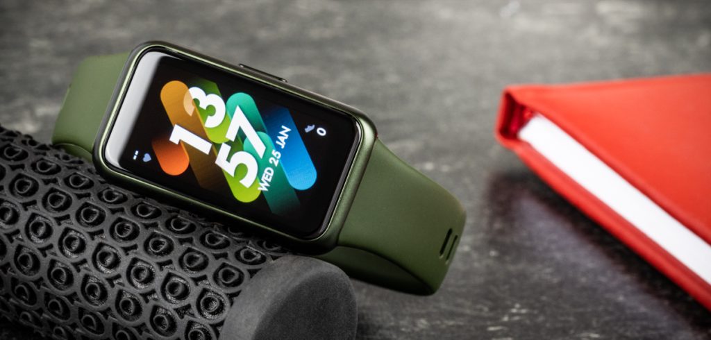 huawei-band-7-wilderness-green_228601_317854
