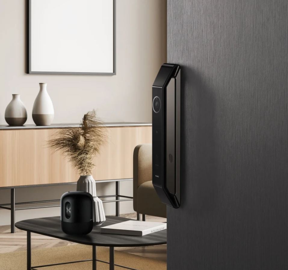 khóa cửa thông minh 2.0 1