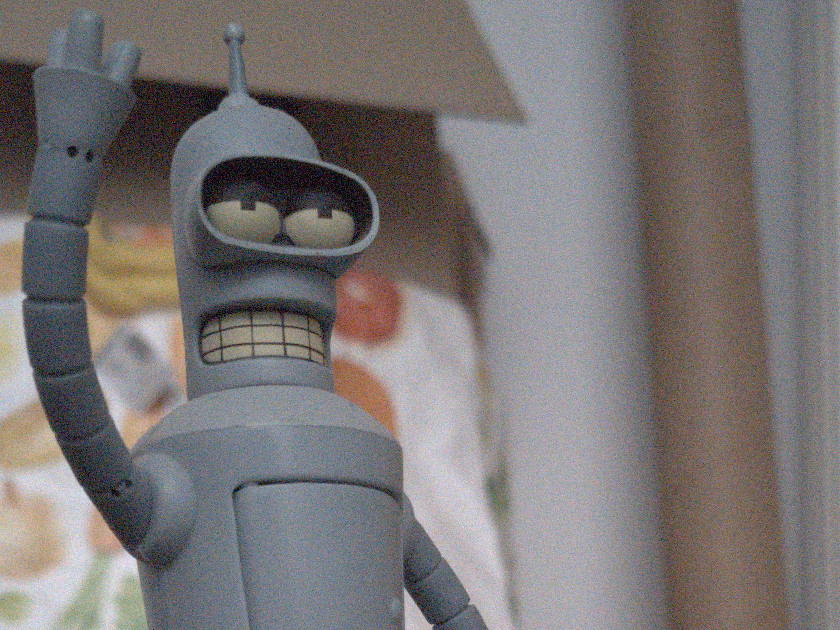 khong-phai-cham-megapixel-day-moi-la-yeu-to-quan-trong-tren-camera-de-co-anh-dep-1