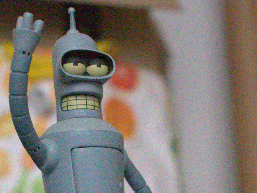 khong-phai-cham-megapixel-day-moi-la-yeu-to-quan-trong-tren-camera-de-co-anh-dep-2