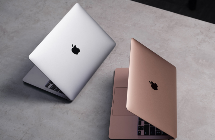 macbook-air-m120230311172638