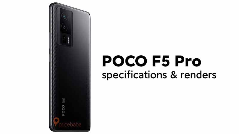 mo-hop-poco-f5-pro-3