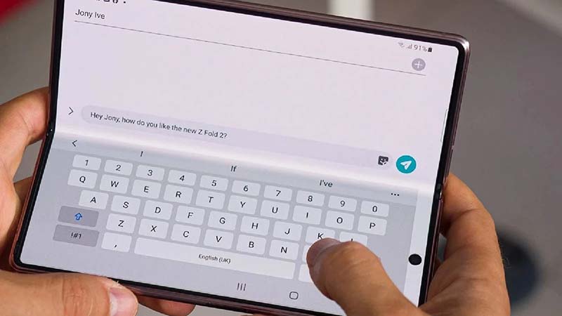 one-ui-5-1-hao-pin-2