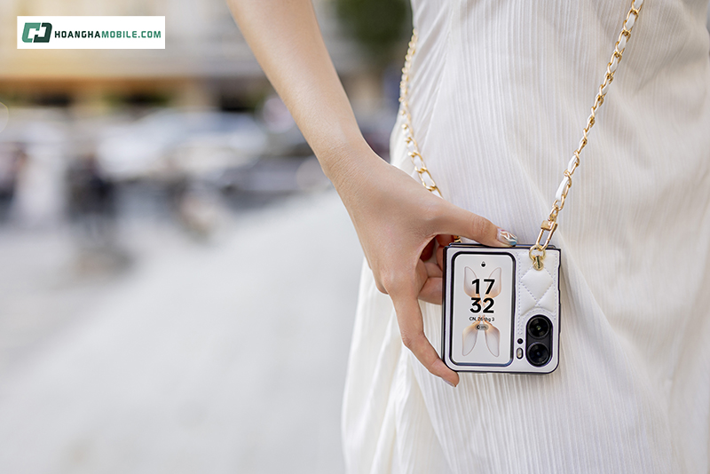 oppo-find-n2-flip-den-3