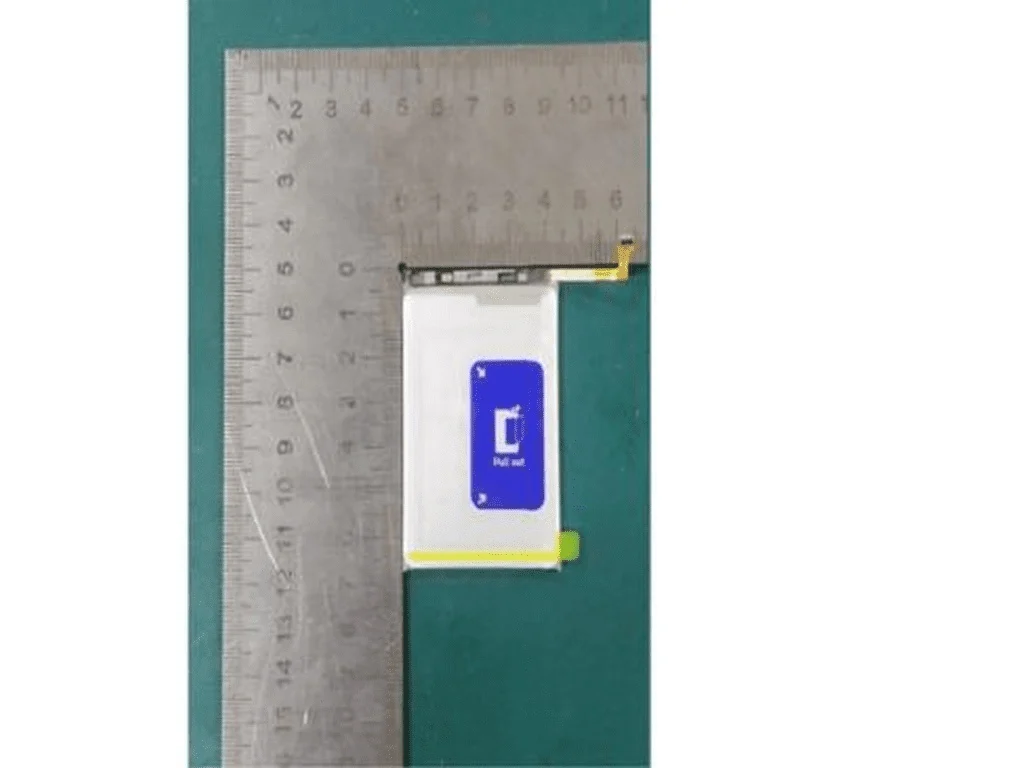 pin-cua-galaxy-z-fold-5-va-z-flip-5-la-do-lg-san-xuat-2