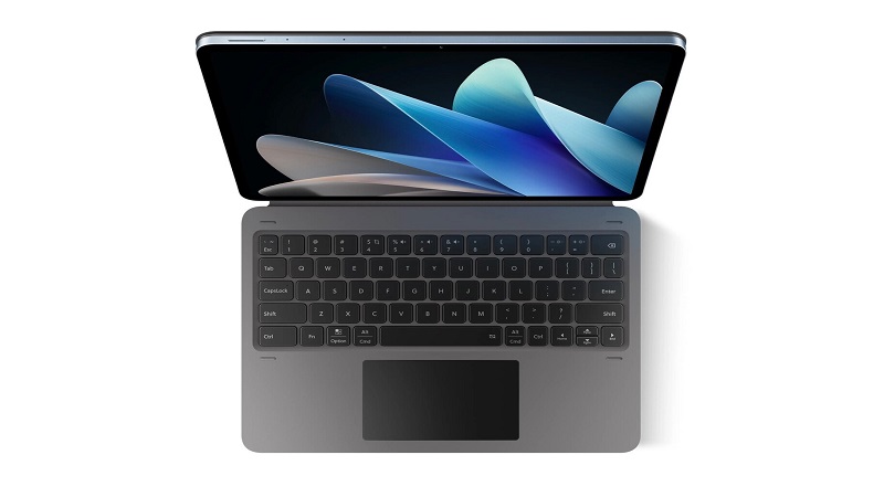 vivo-pad-2-cau-hinh-1