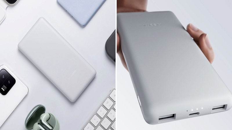 xiaomi-powerbank-10000mAh