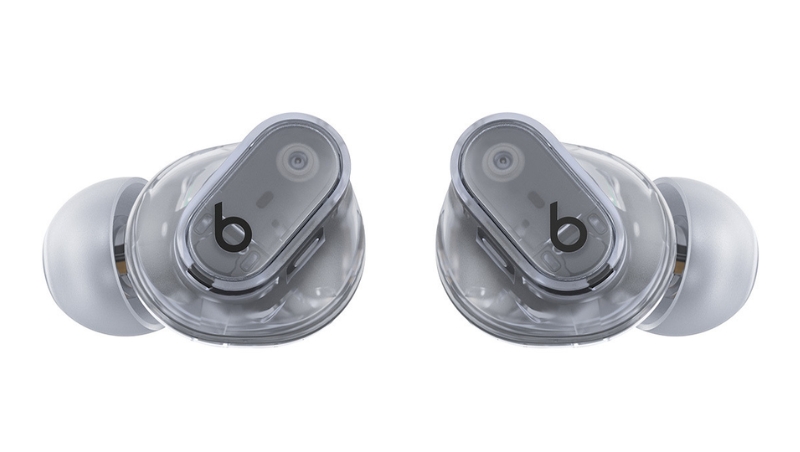 Beats Studio Buds Plus