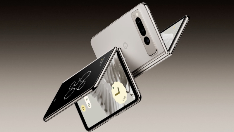 Android 14 và những dòng thiết bị di động mới nhất