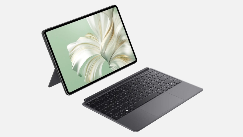 Huawei MateBook E 2023