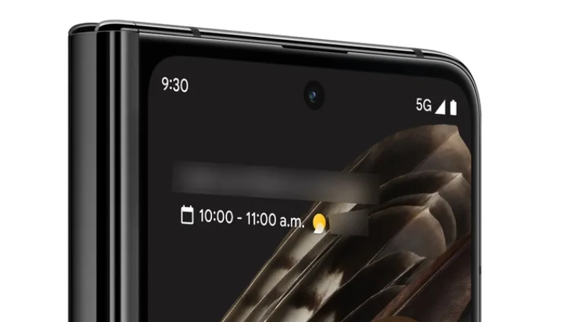 Những bước tiến đáng chú ý của Google I/O 2023 trên thế giới công nghệ