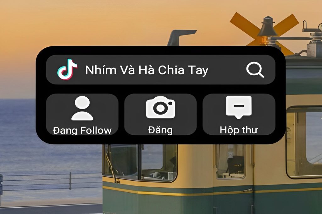 345609058_2152203344989955_4088845435530294105_n (1) (1)