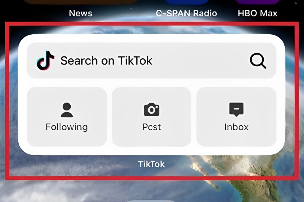 345791244_3287550864882340_3581434205975625569_n (1) (1)