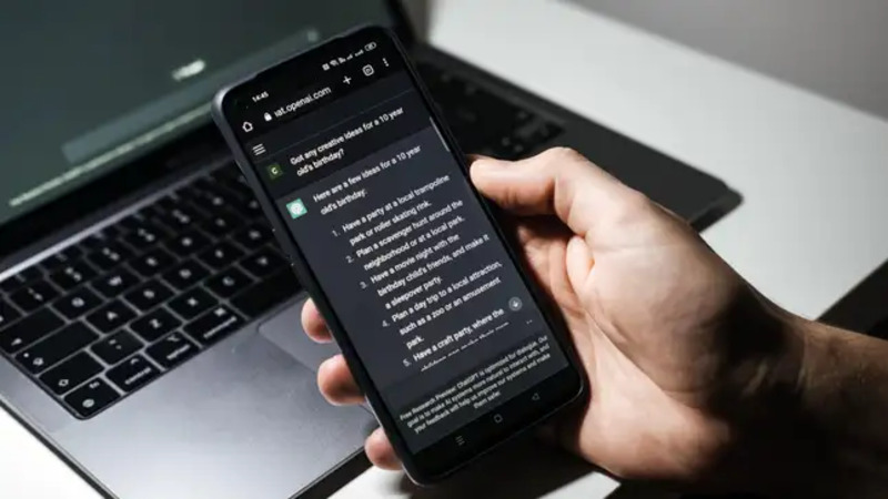 9bbf9556f1f2a3d4200b7036f5c41b5f (1)