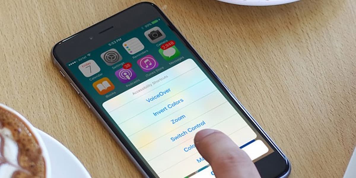 Apple-ra-mat-cac-tinh-nang-danh-cho-nguoi-khuyet-tat-3