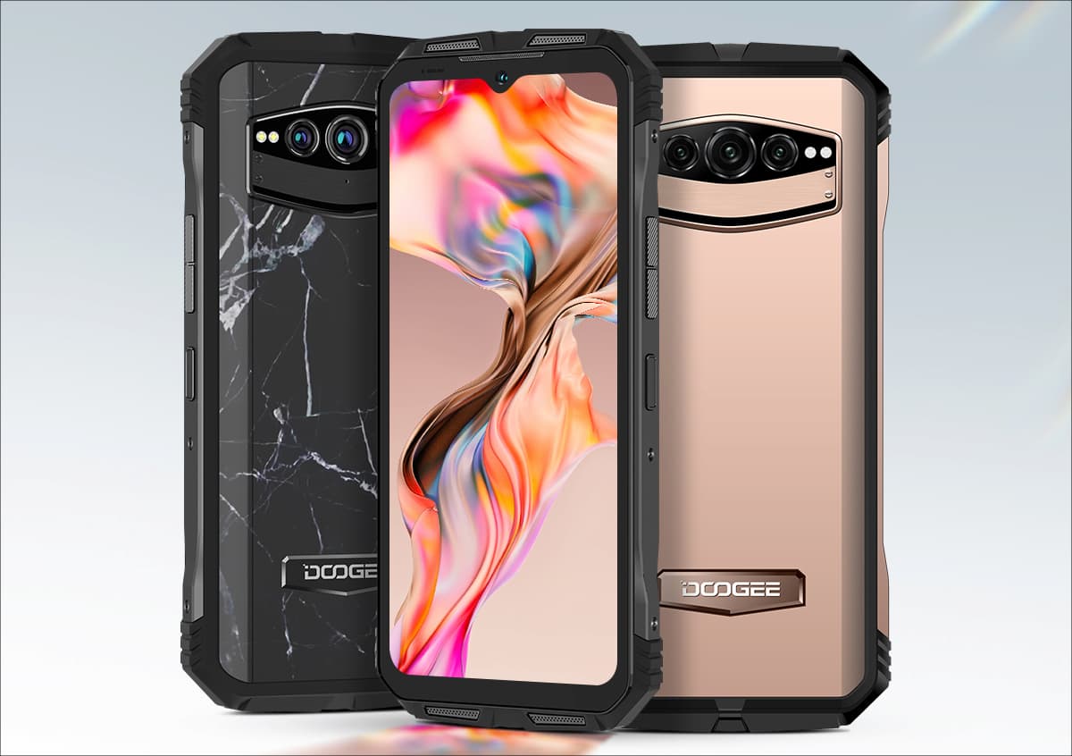 Doogee-V30T-2