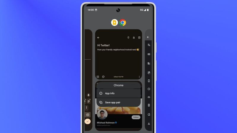 Google-might-finally-improve-the-split-screen-feature-with-Android-14 (1)