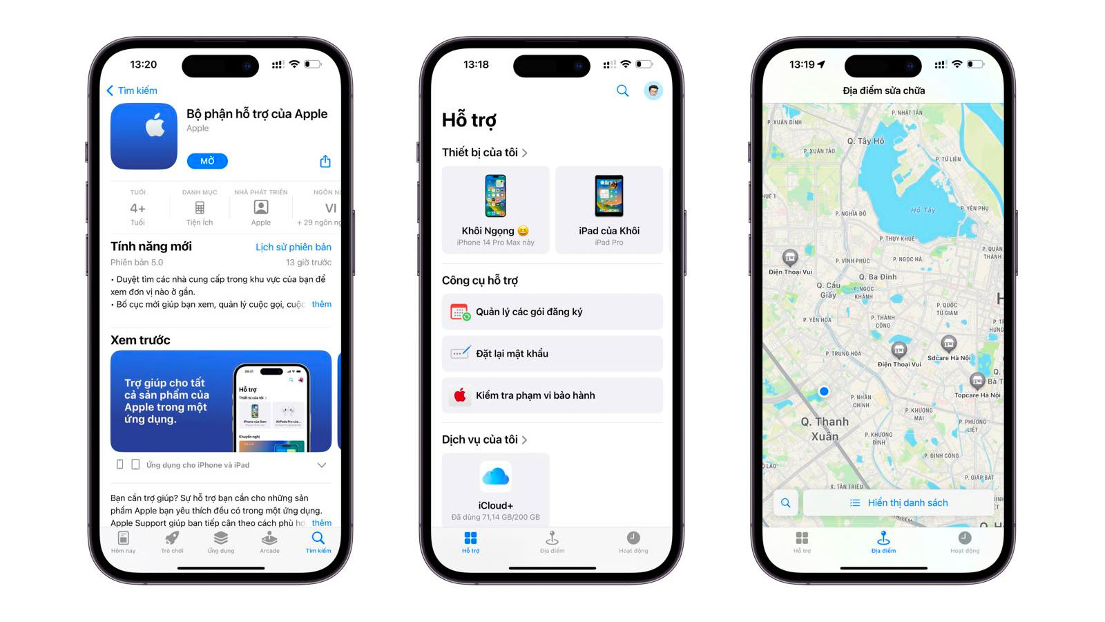 apple-phat-hanh-ung-dung-ho-tro-de-phuc-vu-nguoi-dung-viet-2