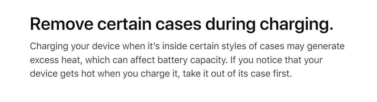 apple-xac-nhan-hau-het-nguoi-dung-sac-iphone-sai-cach-va-day-moi-la-cach-dung-1