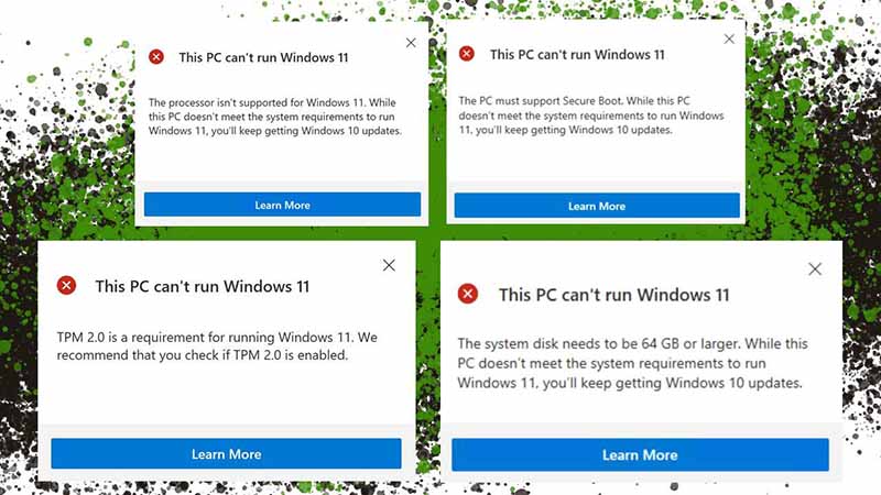 cap-nhat-windows-11-2