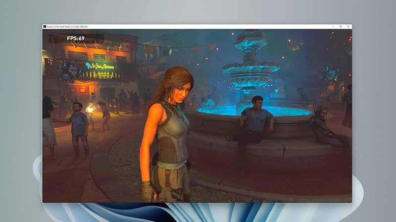 cap-nhat-windows-11-3