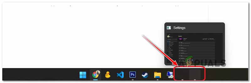 cap-nhat-windows-11-4