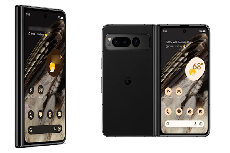 chinh-thuc-ra-mat-google-pixel-fold-233150253 (1)