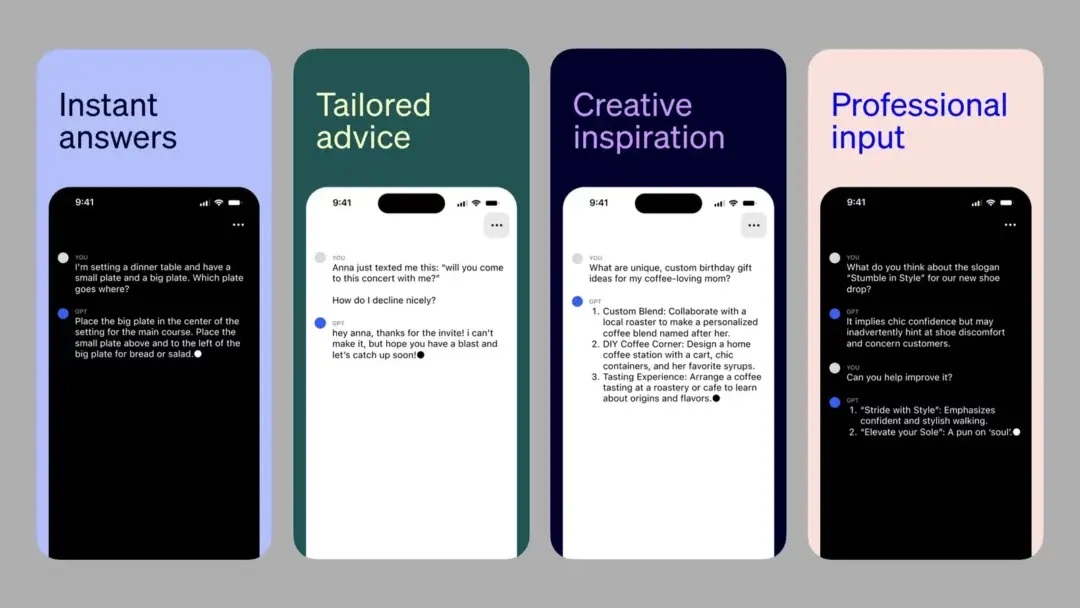 da-co-ung-dung-chatgpt-cho-iphone-va-phien-ban-cho-android-cung-sap-ra-mat