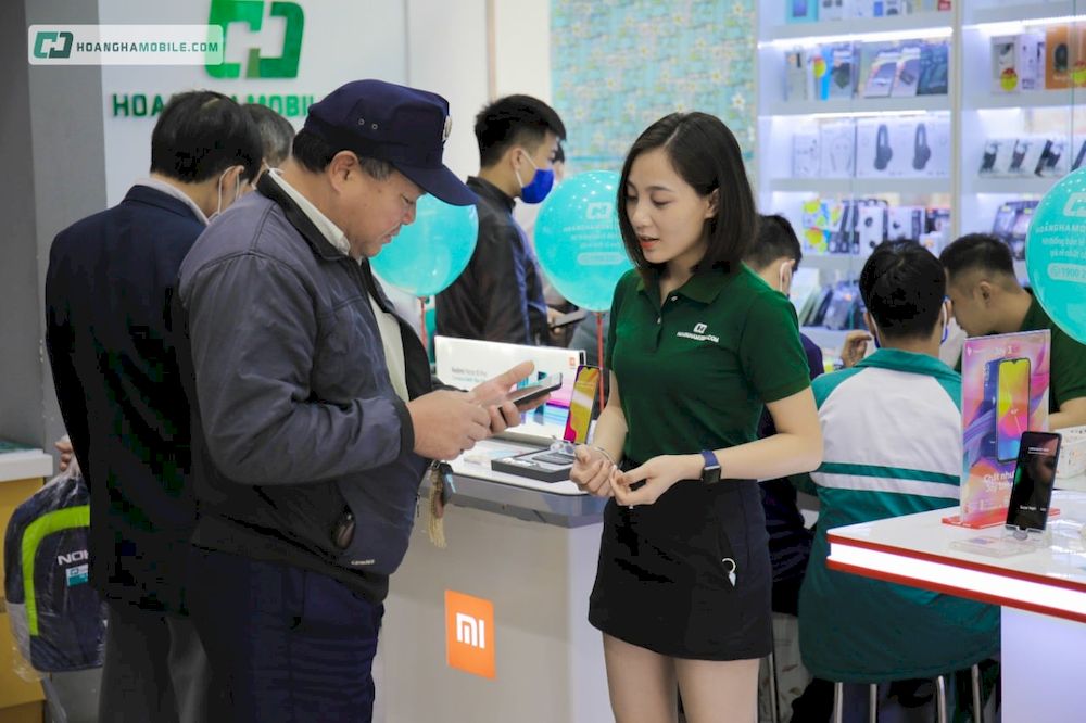 day-la-muc-do-chiu-chi-cua-nguoi-viet-trong-nam-2022-de-mua-iphone-len-den-ty-usd-2