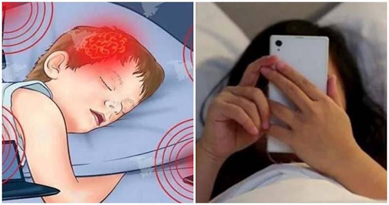 de-che-do-may-bay-khi-ngu-3