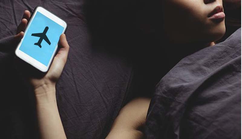 de-che-do-may-bay-khi-ngu-5