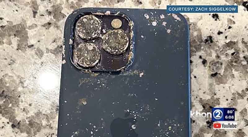 dien-thoai-iphone-duoi-bien-2