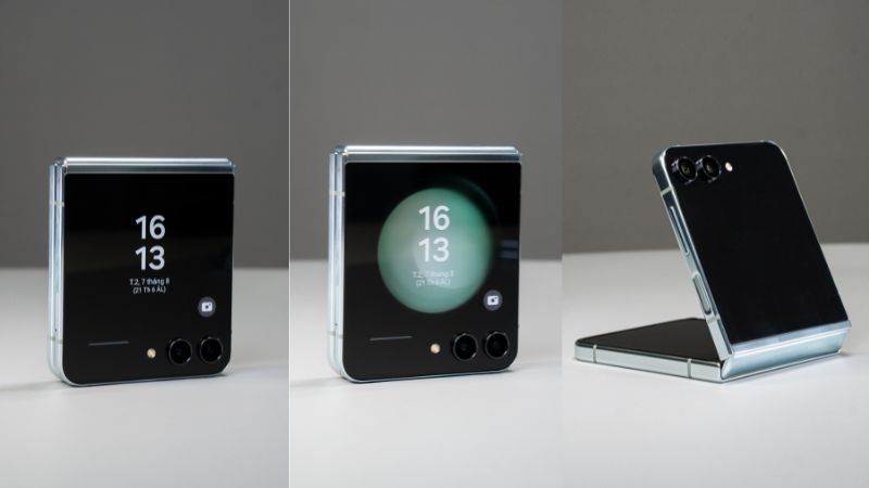 mau-sac-galaxy-z-flip-5-10