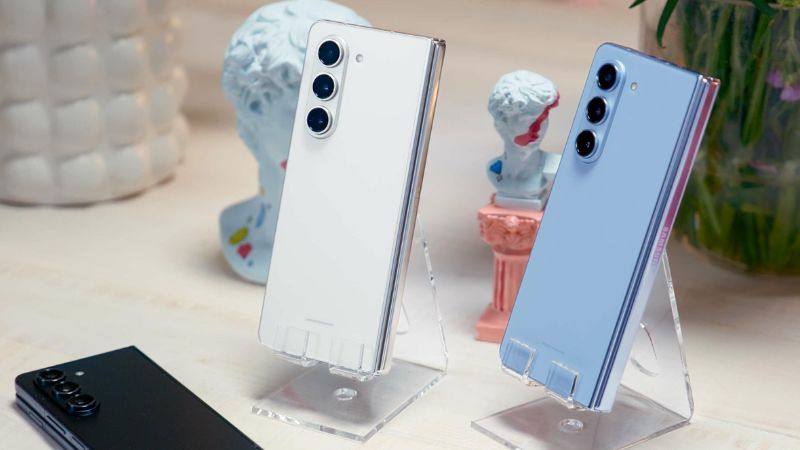 ro-ri-moi-cua-z-fold-5-ban-le-duoc-cai-tien-snapdragon-8-gen-2-va-nhieu-cai-tien-dang-chu-y-18