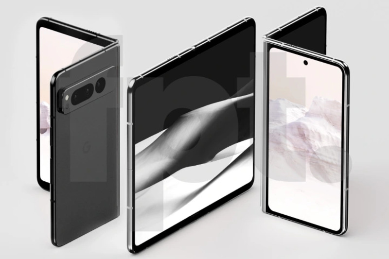 google-foldable-pixel-render-fpt (1)