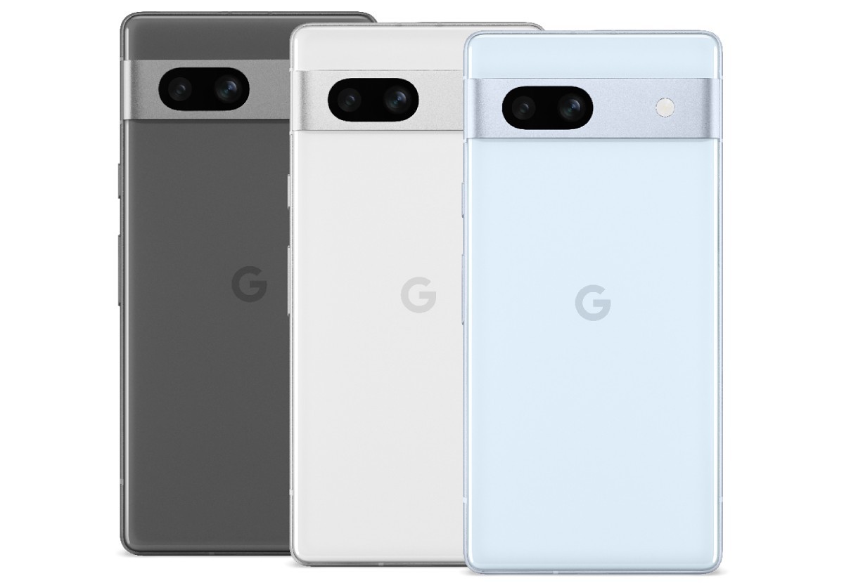 google-pixel-7a-ra-mat-canh-tranh-danh-hieu-chien-than-smartphone-tam-trung-1