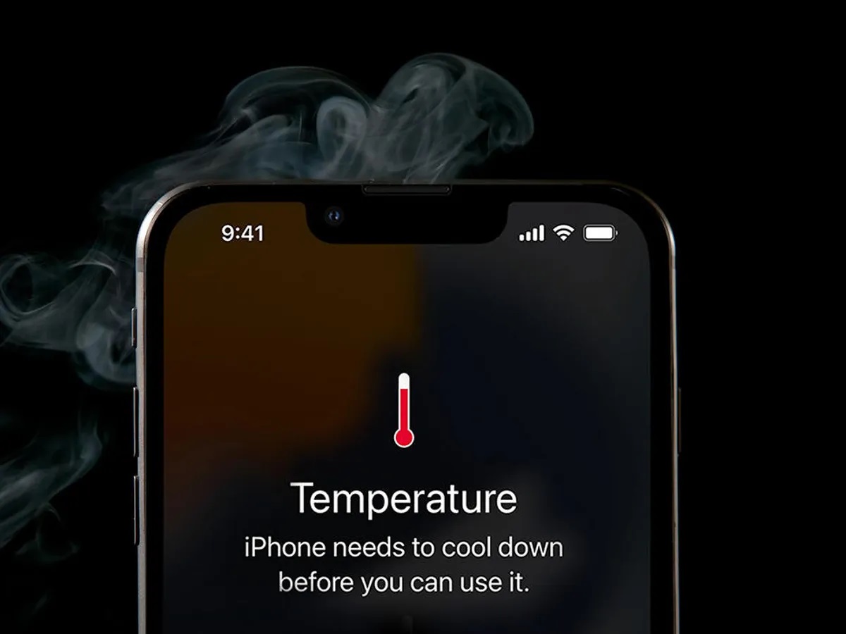 he-nong-iphone-chi-co-the-sac-den-80-va-lam-sao-de-giai-cuu-iphone-2