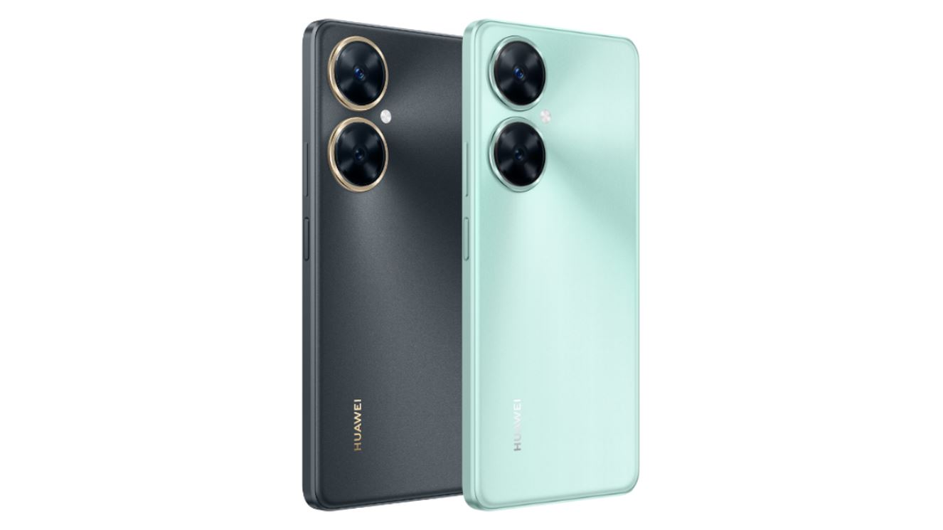 huawei nova 11i 1
