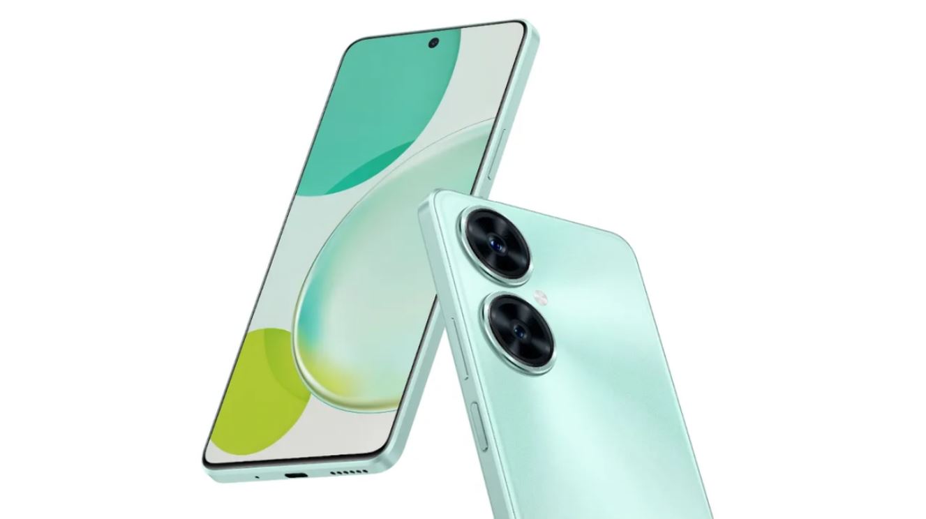 huawei nova 11i